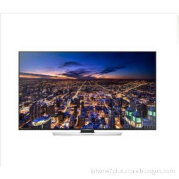 Samsung UHD 4K HU8550 Series Smart TV wholesale retailer in China